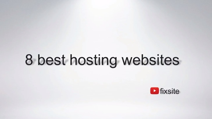 Unmanaged Dedicated Internet Hosting Cheap Safe 24 7 Assist