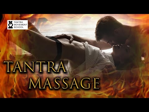 Erotic Therapeutic Massage With Oil A Hundred And One The Secrets To Sensual Satisfaction