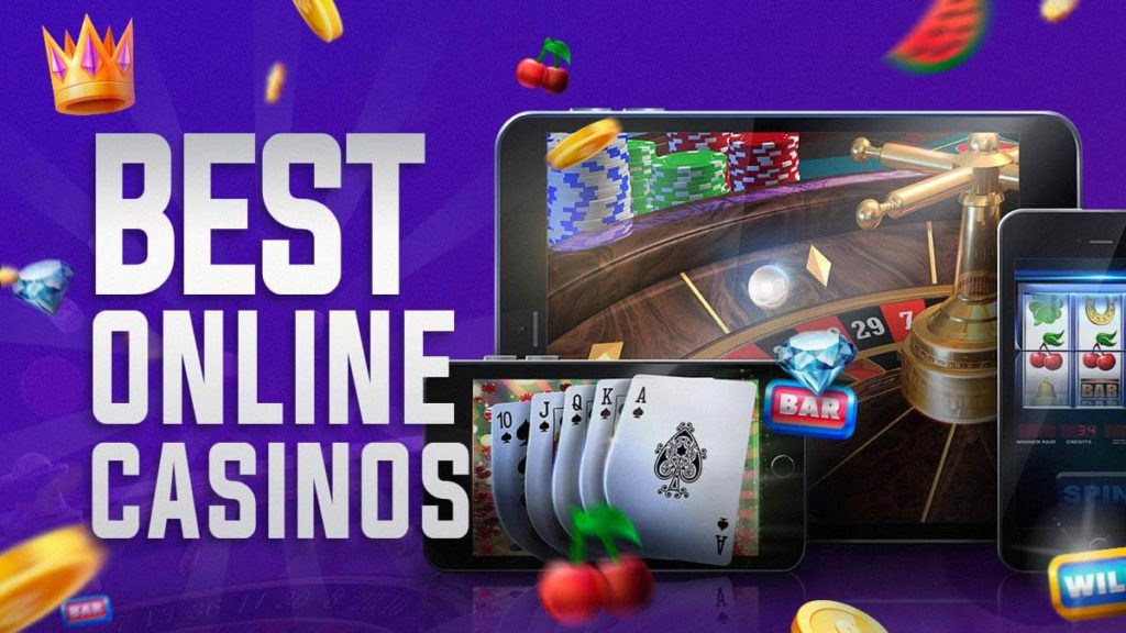 casino online pin up game slots betting casino online pin up game slots betting
