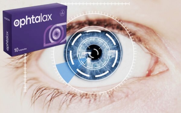 Guide to ophtalax dr max