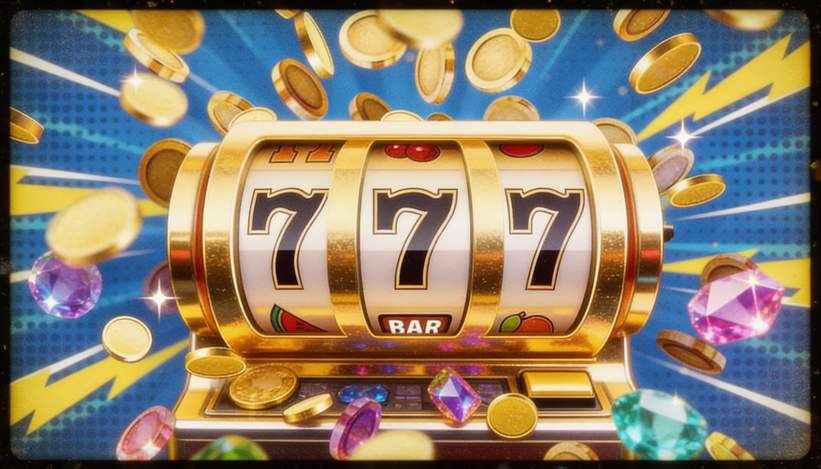 buran casino 2026