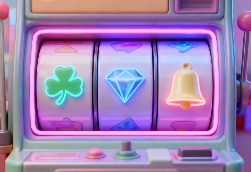 https://billybetscasinos.com https://billybetscasinos.com
