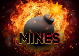 How To Play Mines Slot At An Online Casino site? How To Play Mines Slot At An Online Casino site?