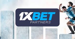1xbet বাংলাদেশ নিরাপদ ও আনন্দময় জুয়ার একটি প্ল্যাটফর্ম
