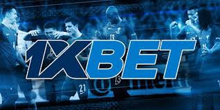 1xbet বাংলাদেশ নিরাপদ ও আনন্দময় জুয়ার একটি প্ল্যাটফর্ম
