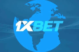 1xbet Portugal A Melhor Plataforma de Apostas Online -373232011