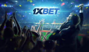 1xbet Portugal A Melhor Plataforma de Apostas Online -373232011