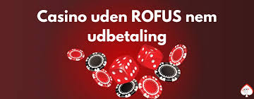 Bedste Casinoer Uden MitID 2026 - En Ufuldstændig Guide