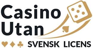 Casino med Låg Insättning Utan Svensk Licens -1174766822
