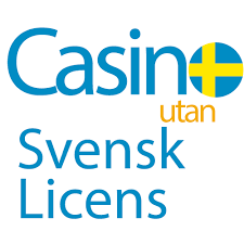 Casino med Låg Insättning Utan Svensk Licens -1174766822
