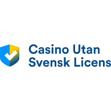 Casino Utan Spelpaus - Upptäck Friheten i Spelande