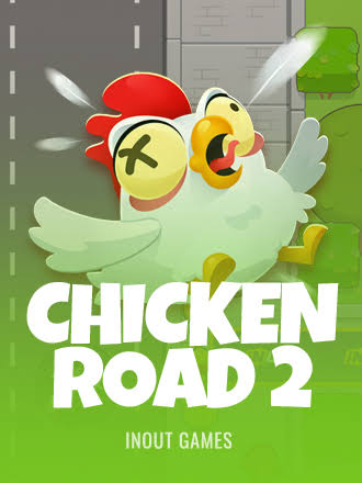 Chicken Road 2 Gioco e Vincite Reali