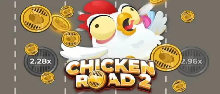 Chicken Road 2 Gioco e Vincite Reali