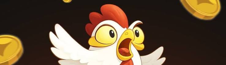 Chicken Road 2 Il Gioco Avventuroso che Rende Ogni Viaggio Divertente Chicken Road 2 Il Gioco Avventuroso che Rende Ogni Viaggio Divertente