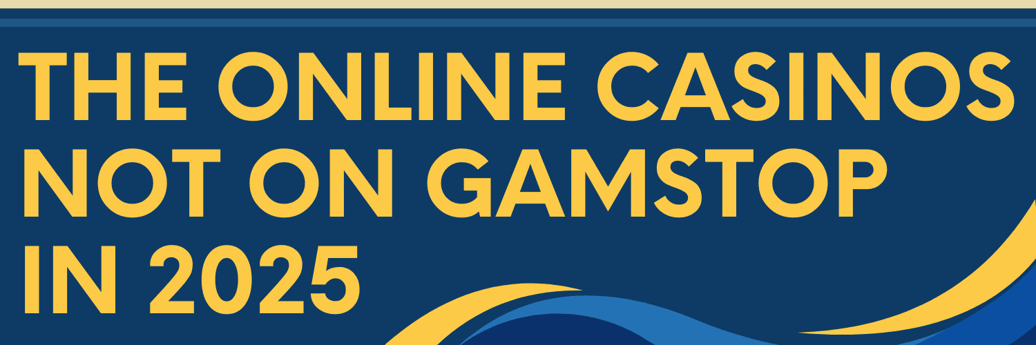 Discover Non GamStop Casinos in the UK A Complete Guide