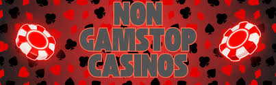 Discover Non GamStop Casinos in the UK A Complete Guide