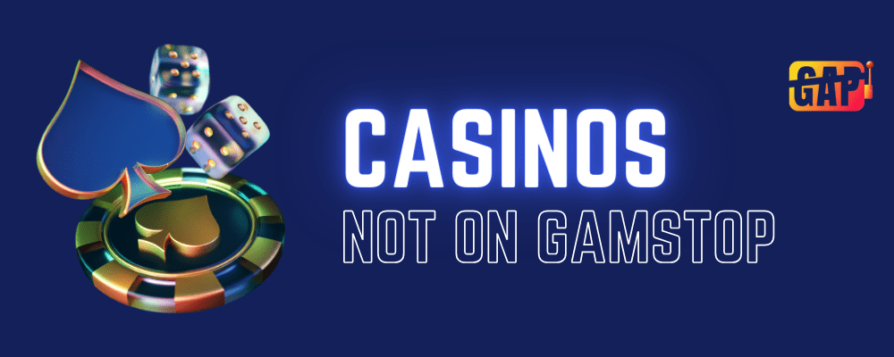 Exploring the World of Online Casinos What is Not Covered by Regulations