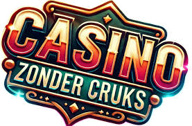 Geen CRUKS Casino De Vrijheid van Online Gokken