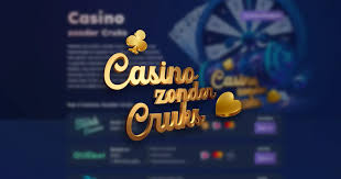 Geen CRUKS Casino De Vrijheid van Online Gokken