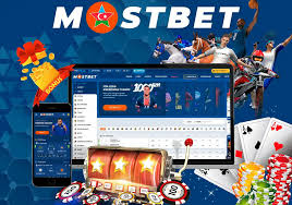 2026-cı ildə Azərbaycanda Mostbet-də Qeydiyyat