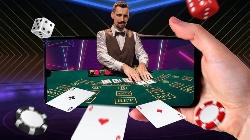 Aprovechando al máximo el valor: Ventajas de los casinos, métodos de pago locales y estrategias inteligentes en Chile Aprovechando al máximo el valor: Ventajas de los casinos, métodos de pago locales y estrategias inteligentes en Chile