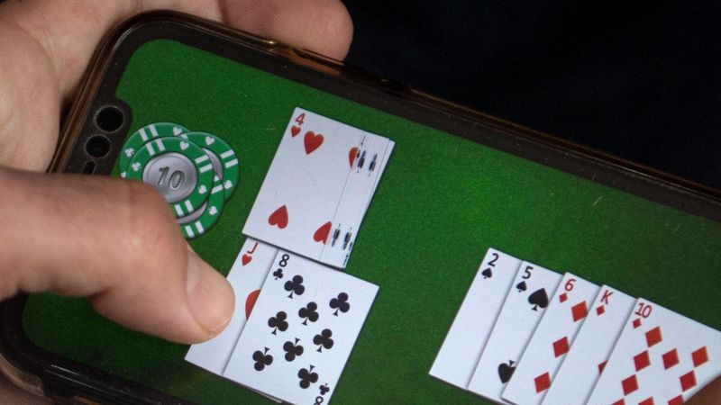 Best Singapore Casinos in July 2026
