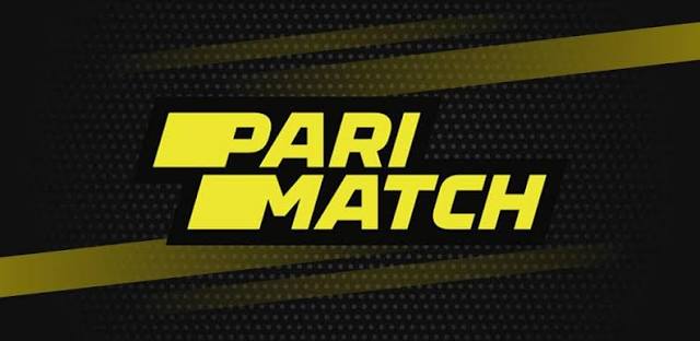 Игровой бизнес с живыми дилерами в Parimatch: студии, столы и опыт игры с реальными дилерами