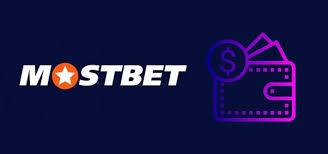 Mostbet Azərbaycan Mobil Tətbiq İcmalı (2026)