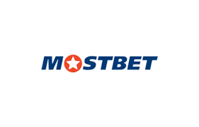 Mostbet - Je hraní legitimní a bez rizika?