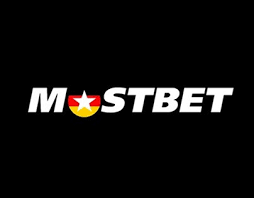 Mostbett Evaluation: Mostbettt Online Casino Application in Bangladesh 2026