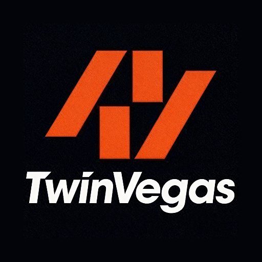 TwinVegas Gambling establishment: As Much As &euro;& euro; $ 1,250 +300 Free Spins
