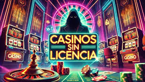 Online Casino im Ausland Seriöse Optionen für Spieler -442885369