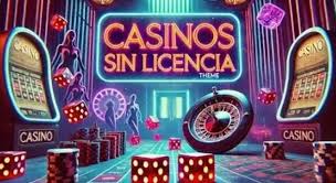 Online Casino im Ausland Seriöse Optionen für Spieler -442885369