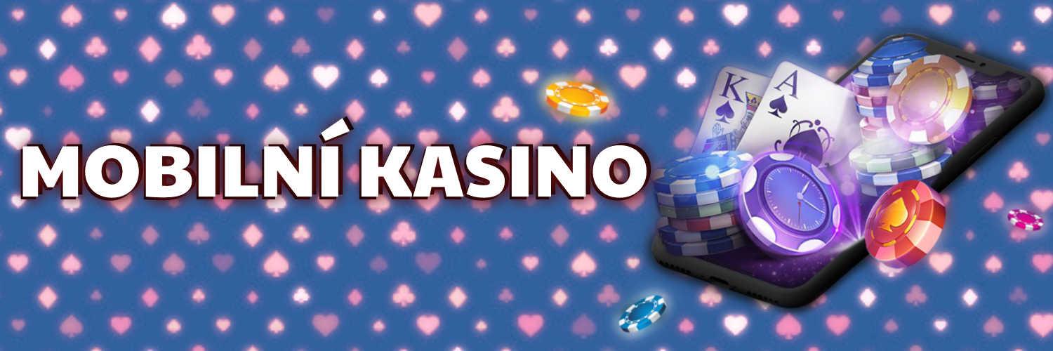 Recenzia Go4Games Objavte Najlepšie Slovenské Online Kasíno