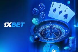 The Rise of 1xbet in Mali A New Era for Sports Betting