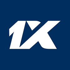The Rise of 1xbet in Mali A New Era for Sports Betting