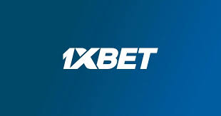 The Rise of 1xbet in Mali A New Era for Sports Betting