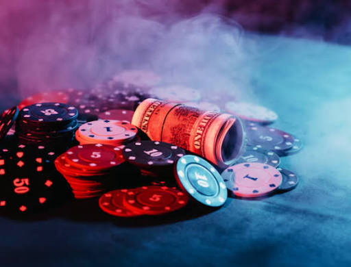 The Ultimate Guide to Real Money Casinos -697637932