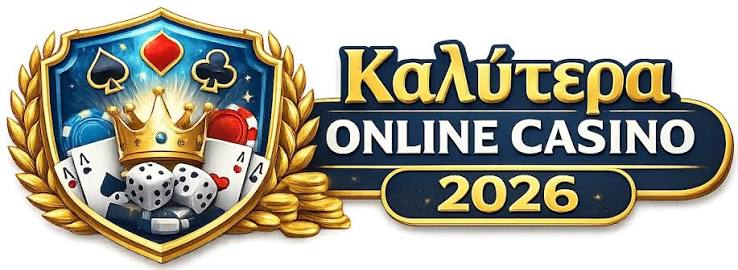 The Ultimate Guide to the Best Foreign Online Casinos -729244104