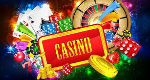 TikiTaka Casino Registration Process Step-by-Step Guide