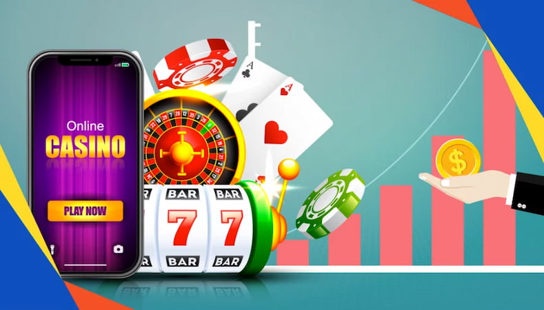 Bass Win Casino Online Games The Ultimate Gaming Experience