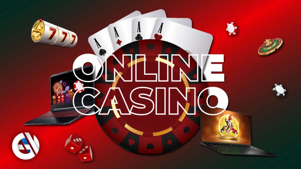 Bass Win Casino Online Games The Ultimate Gaming Experience
