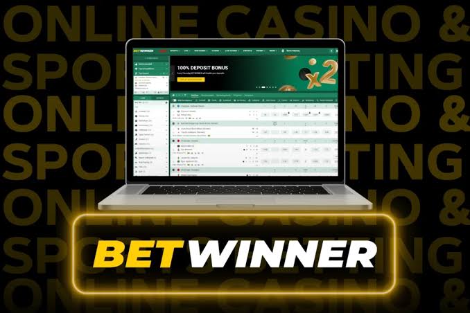 BetWinner Gambling Platform Your Ultimate Betting Experience 1556994178