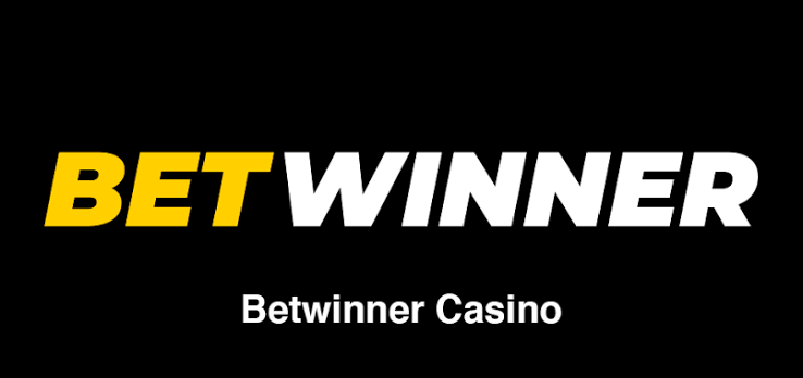 BetWinner Gambling Platform Your Ultimate Betting Experience 1556994178