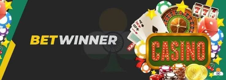 BetWinner Gambling Platform Your Ultimate Betting Experience 1556994178