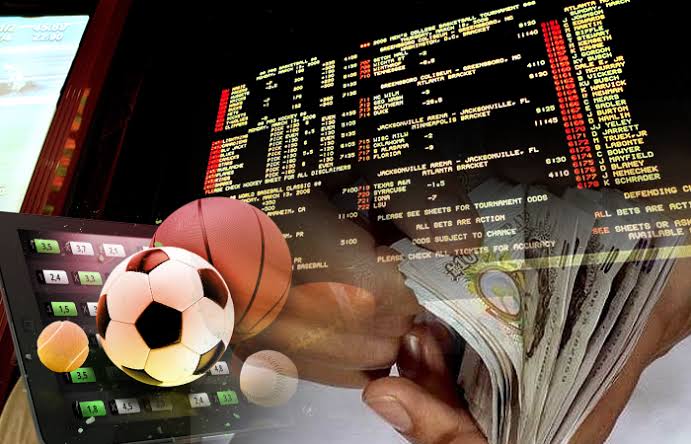 Betwinner  La Référence des Paris Sportifs en Ligne 1413057943