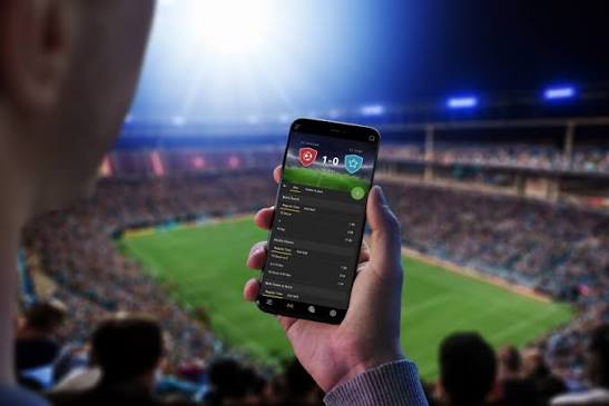 Betwinner  La Référence des Paris Sportifs en Ligne 1413057943
