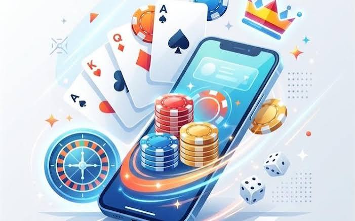Bono Sin Depósito en Casinos de España Descubre las Mejores Ofertas