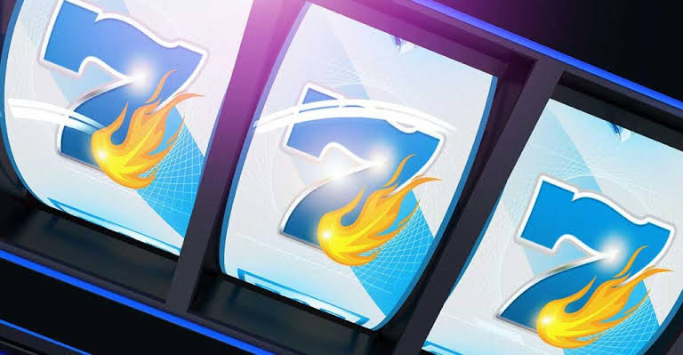 Casino en Línea 2026 La Revolución del Juego Online Casino en Línea 2026 La Revolución del Juego Online