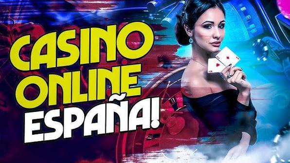 Casino España sin Registro Bono La Nueva Forma de Jugar Casino España sin Registro Bono La Nueva Forma de Jugar